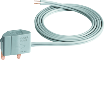  Connectore 