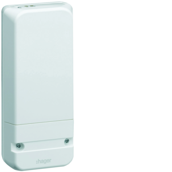  Rcepteur mural 8A pour EK560 