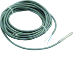  Sonde temprature pour TX320 