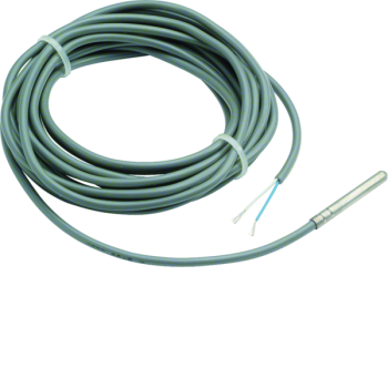  Sonde temprature pour TX320 