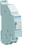  Tlrupteur 1F 230V Sans Vis 