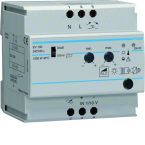  Tlvariateur universel 1000W 