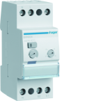 Tlvariat. univ. 500W Confort 