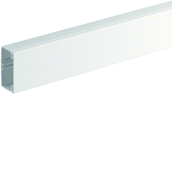  Goulotte FB 60X110 Pure 