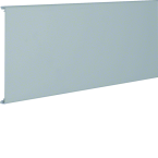  Plaque arrire RK150-190 G 