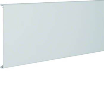  Plaque arrire RK150-190 GC 