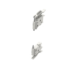 Paire charnires porte quadro4 