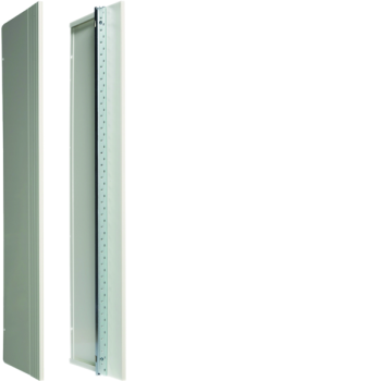  Jeu 2 cts H750 