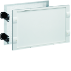  Kit  platine perfore  h300mm 