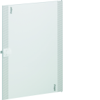  Porte pleine VegaD h700 