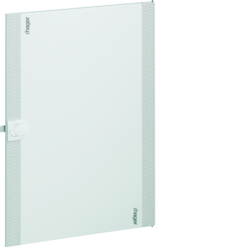  Porte pleine VegaD h700 