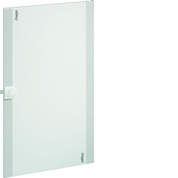  Porte pleine VegaD h900 