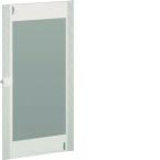  Porte transparente VegaD h1050 