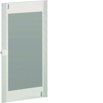  Porte transparente VegaD h1050 