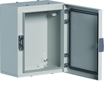  Orion+  porte opaq 300x250x160 