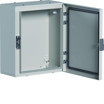  Orion+  porte opaq 350X300x160 