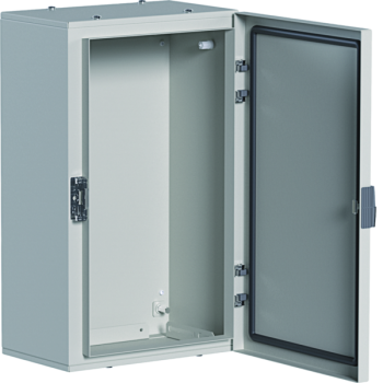  Orion+  porte opaq 500X300X200 