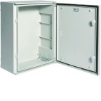  Orion+ pol porte op 500X400X20 