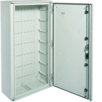  Coff porte op pol 1150x600x300 