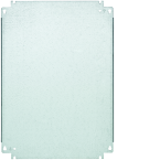  Plaque de mont 650x500 