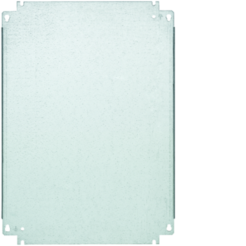  Plaque de mont 950x800 