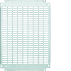  Plaque de mont 300x250 