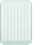  Plaque de mont 350x300 