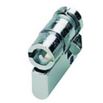  Insert,orion plus,db.barre,3mm 