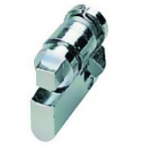  Insert,orion plus,8x8mm,carr 