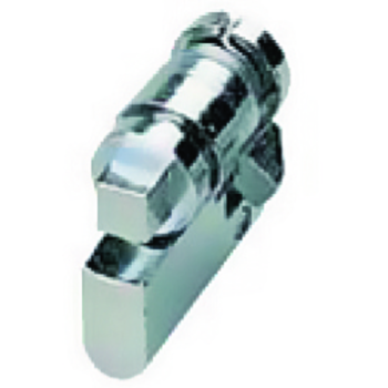  Insert,orion plus,8x8mm,carr 