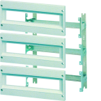  Kit modulaire 24 mod 350x300mm 