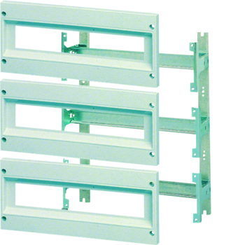  Kit modulaire 24 mod 350x300mm 