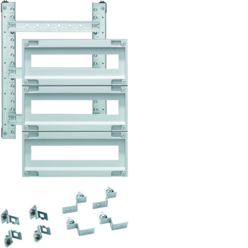  Kit orion 3R 48m 500x400x200 