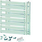  Kit orion 6R 156m 950x600x250 