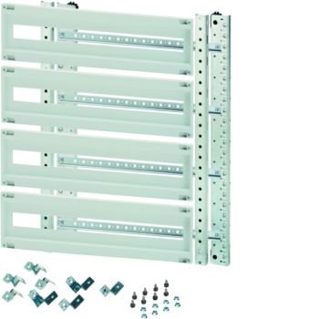  Kit orion 6R 222m 950x800x250 