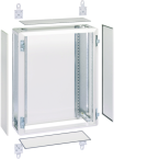  Coffret 810x700x260 