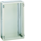  Coffret 960x700x260 