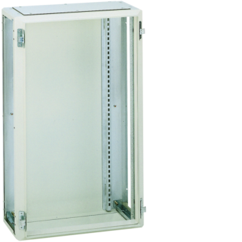 Coffret 960x700x260 