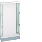  Arm. Q5 h1710mm L900mm P260mm 