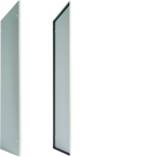  Jeu 2 cts 810x260 