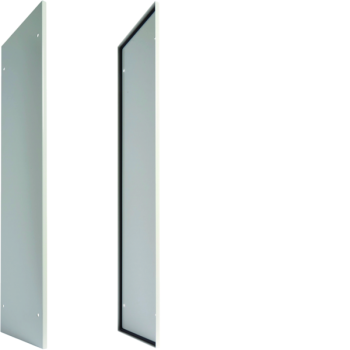  Jeu 2 cts 810x260 