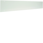  Jeu 2 cts 1260x260 