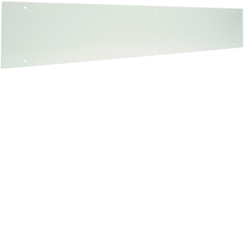  Jeu 2 cts 1260x260 