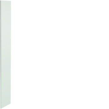  Jeu 2 cts 1710x260 