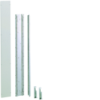  Kit gaine cbles-armoire FM309 