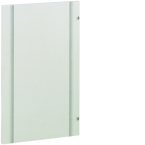  Porte pleine Q5 h1710mm L400mm 