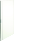  Porte pleine Q5 H2010mm L900mm 