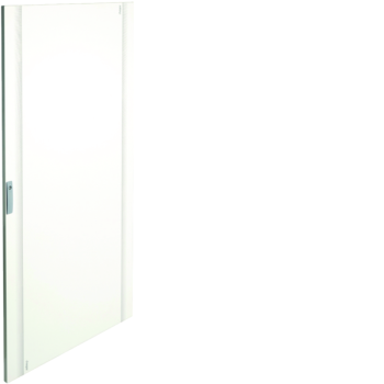  Porte pleine Q5 H2010mm L900mm 