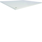  Plaq.pass.cbl. plein 700x800 