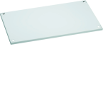  Plaq.pass.cbl. plein 900x800 